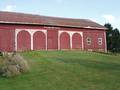 Babbs Barn